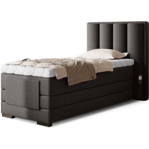 ELTAP Elektrini boxspring krevet Veros 90x200-Flores 22 Cene