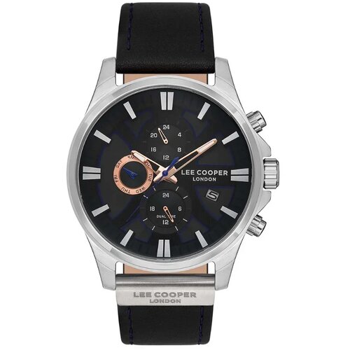 Lee Cooper RUČNI SAT LC07425.361 Slike