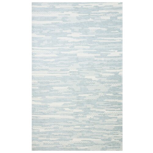 Conceptum Hypnose tepih Bg 01, 200x290, svijetloplava Cijene