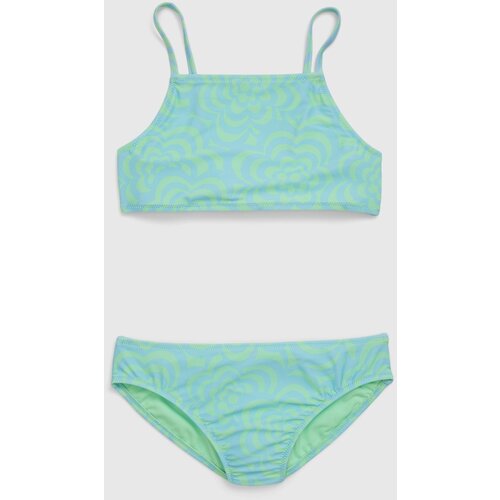 GAP Kids' Two-piece Swimsuit - Girls Slike