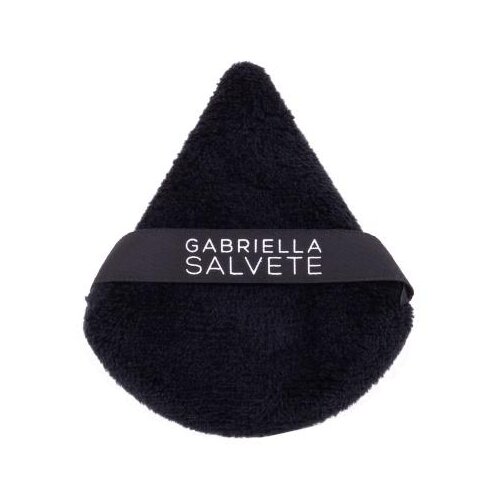 Gabriella Salvete Puff aplikator 1 kom Cijene