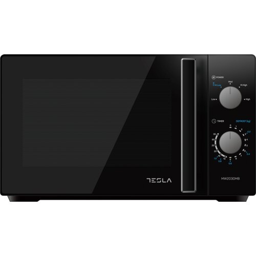 Tesla mW2030MB mikrotalasna rerna Cene