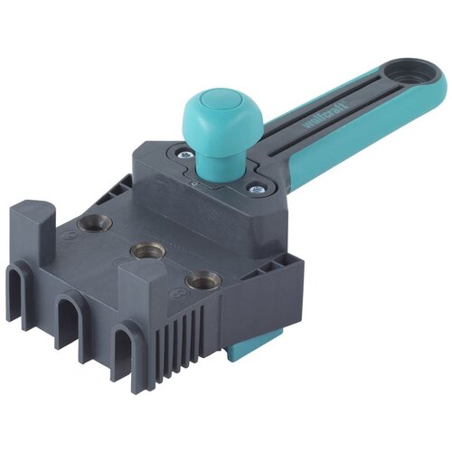 Wolfcraft Naprava za tiplanje 4640000 Slike