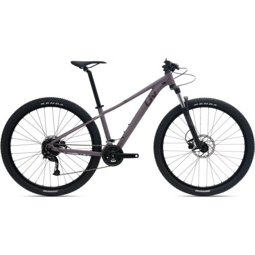  BICIKL GIANT LIV Tempt 3-GE - XS Slike