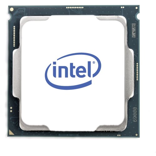 Intel procesor 1200 pentium gold G6400 4.0 ghz tray Slike