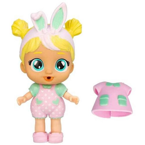  Cry Babies: Playtime - Bella kopalni&amp;scaron;ki igralni set Slike