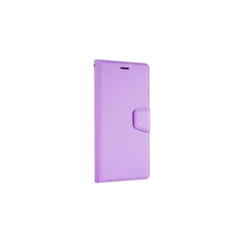 ALIVO xiaomi redmi A5 4G, lila preklopna maska Cene