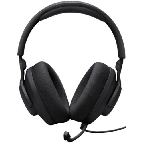 JBL QUANTUM 100 M2 Black Cijene