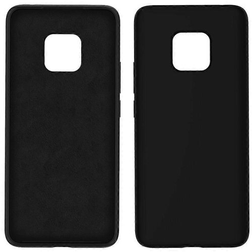 INORCO Ovitek za telefon Huawei za telefon Huawei Y6, ovitek, stojalo, (21855346) Slike