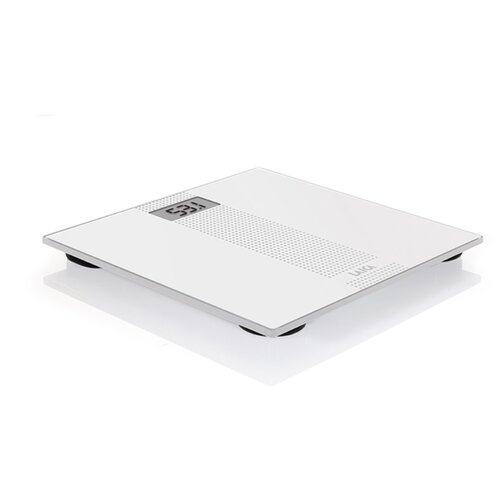 Laica osobna digitalna vaga PS1054 Cijene
