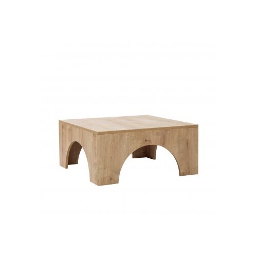 Hanah home sto collesium oak Slike