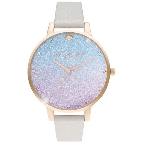 Olivia burton ob16us47 sarena Cijene