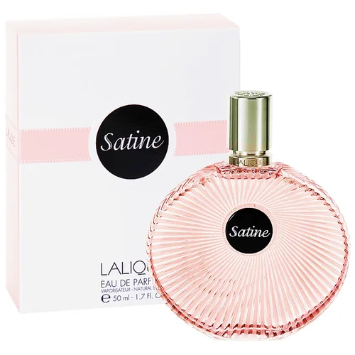 Lalique Parfem za žene Lalique EDP EDP 50 ml Satine