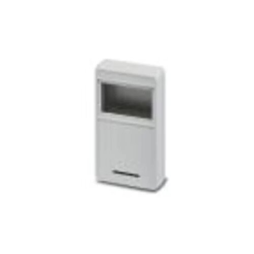  Kućište elektronike 80 x 135 x 29 ABS Svijetlosiva Phoenix Contact HCS-C MINI-P 1W 2AA C C 7035 1 ST Cijene