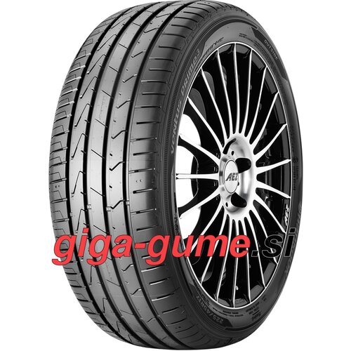 Hankook Ventus Prime 3 K125 ( P215/45 R17 91V 4PR SBL ) letna pnevmatika Cene
