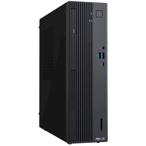 Asus ExpertCenter P500 SFF P500SV-07240H0040 Core 7 240H/16GB/SSD 512GB/UHD/Brez OS/3Y Cijene