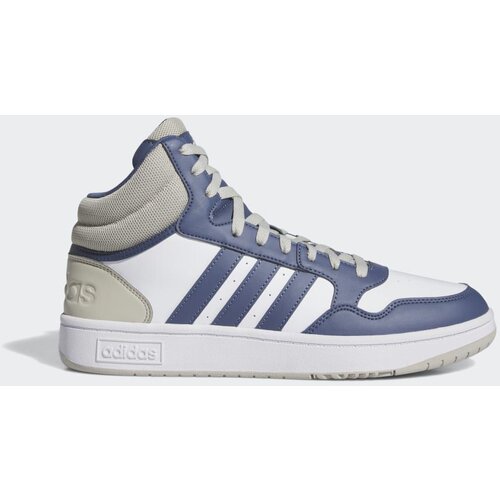 Adidas muške patike hoops 3.0 mid m IH0158 Cene