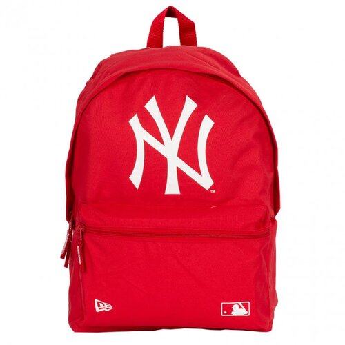 New Era New York Yankees Disti Entry FDR ruksak Slike