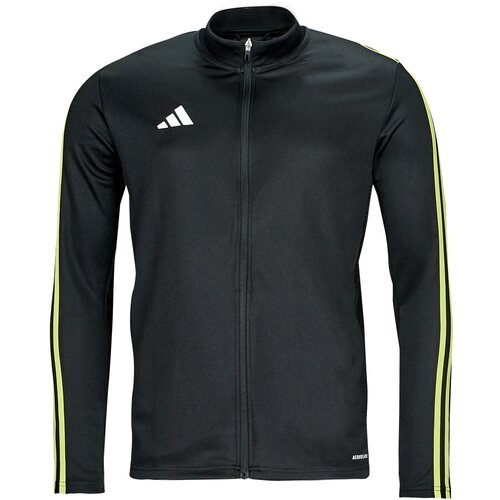 Adidas TIRO23 L TR JKT Crna Slike