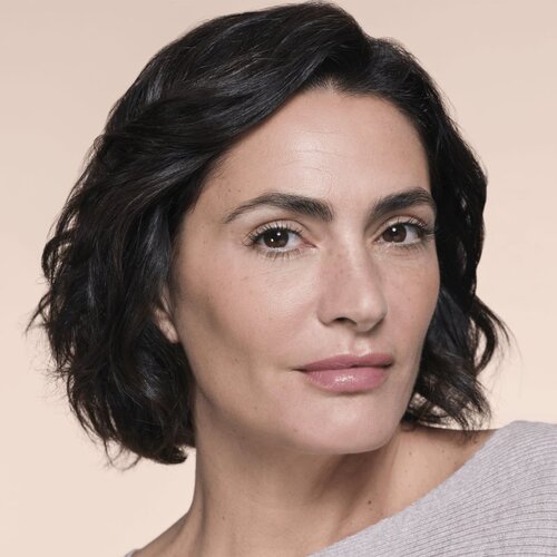 Av&amp;egrave;ne DermAbsolu Day &amp;amp; Night Cream ekonomično pakiranje za pomlađivanje lica Slike