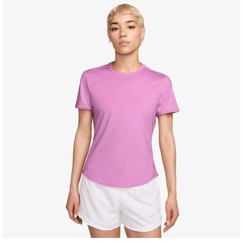 Nike W nk swift df ss top Cene