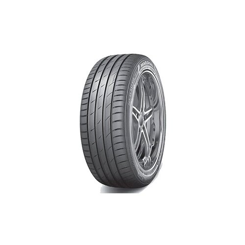 Marshal Matrac MU12 ( 225/45 R19 96Y XL ) letnja auto guma Cene