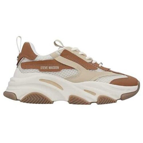 Steve Madden Ženske patike sa chunky đonom Cene