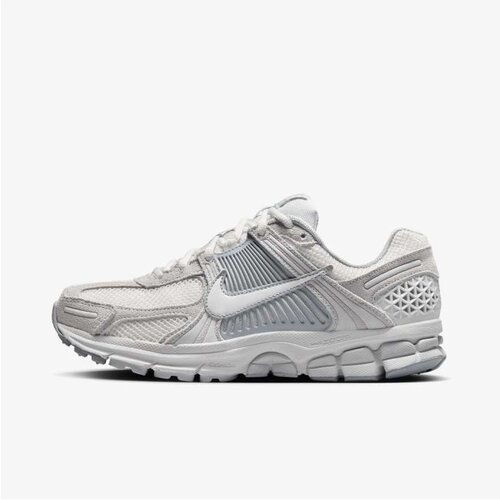 Nike W zoom vomero 5 sde Slike