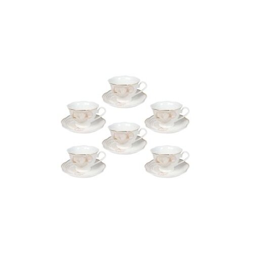 Sigma set &amp;scaron;alica 6/1 JH-COF6-GINKO Slike