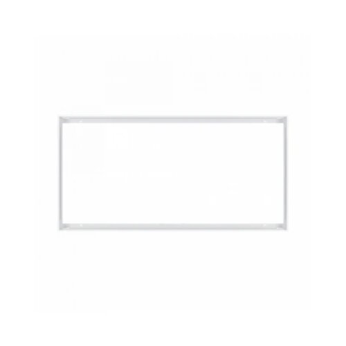 Greentech RAM ZA PANEL 595x1195x30mm Cene