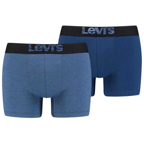 Levi's - Levis - Muške bokserice u setu Slike