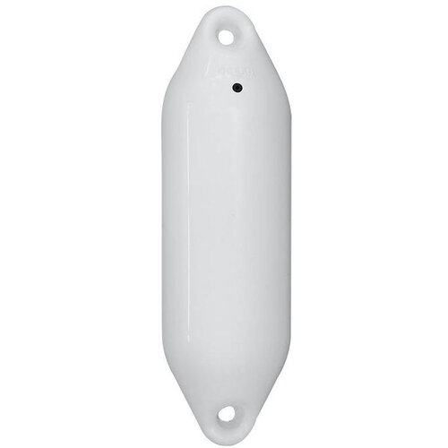  BOKOBRAN OCEAN UTILITY U3, 160x560mm, BIJELA Slike