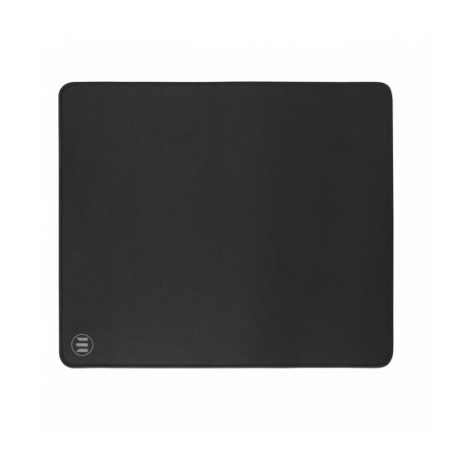 WHITESHARK eShark Premium ESL MP7 ASHIKAGA L 45x40 Mouse Pad Cene