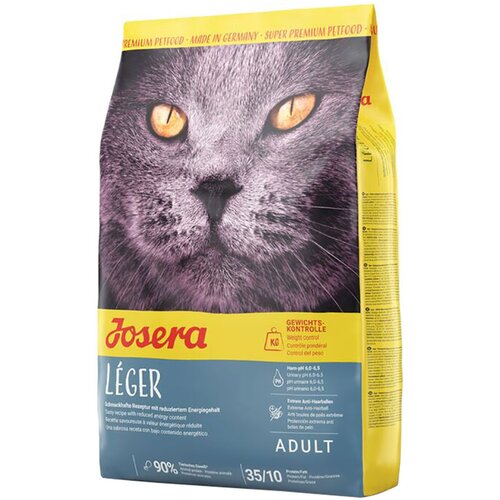 Josera L&eacute;ger - 2 kg Cijene