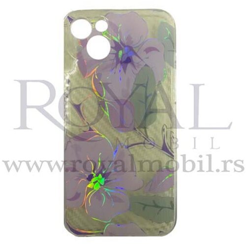  futrola cournel print za iphone 14 plus (6.7) No11 Cene
