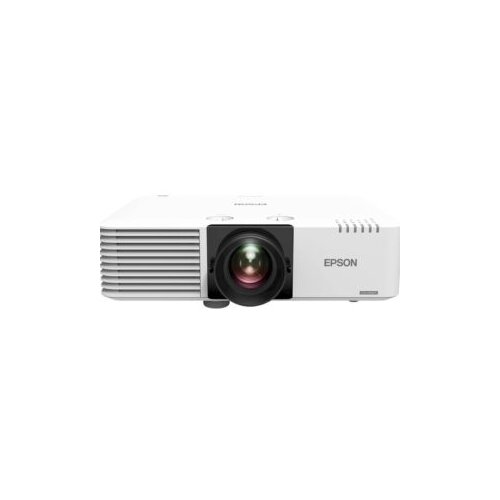 Projektor Epson EB-L630U Cijene