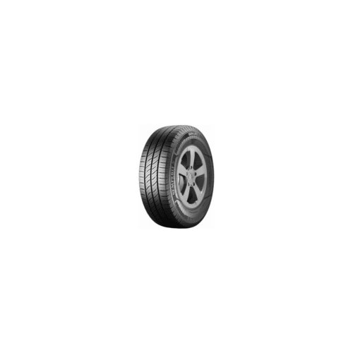  Guma G215/75R16C 116/114R V-L3 SEMPERIT VAN-LIFE 3 10PR SEMPERIT Cijene