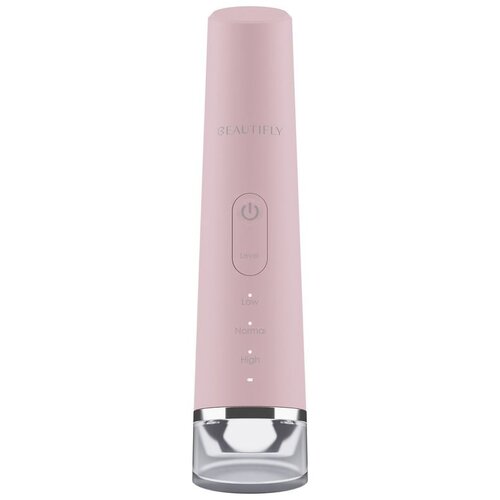 Beautifly B-Plasma Blush Masažer za lice protiv akni Slike