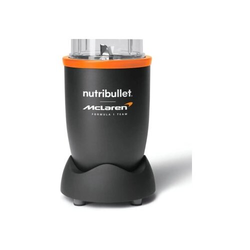 Nutribullet blender Pro, 900 W NB907GO-MC Slike