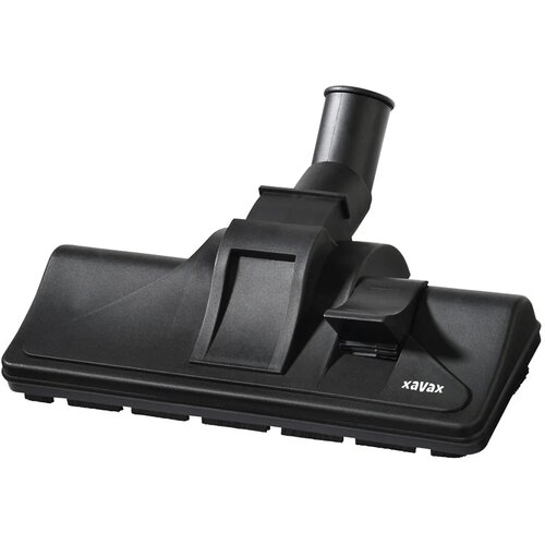 Xavax Univerzalna &scaron;oba za sesalnik Comfort 270mm, (5000527374) Cene