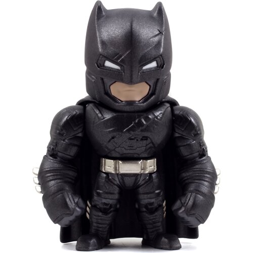 Batman Die Cast kovinska figura 10cm Slike