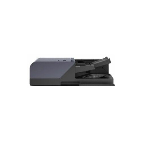Kyocera DP-7140 document processor Cene