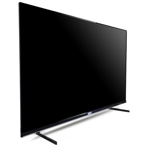 Fox televizor 65WOS625D smart 4K uhd Slike