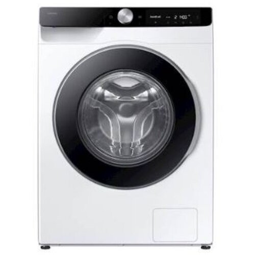 Samsung Pralni stroj WW90DG6U8FLKU4 Cene