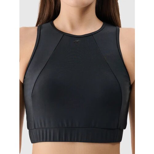 4f Women&amp;#039;s bikini top Slike