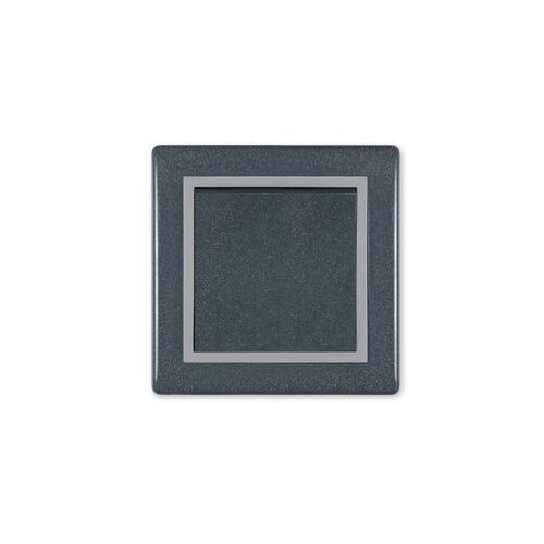 Aling Conel Sklopka naizmenična, 10A - ALING CONEL 607.212 Cene