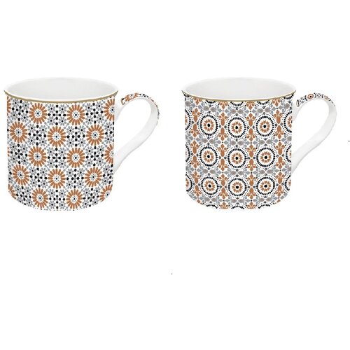 Easy Life set &amp;scaron;olja Geotehnic 2_1 300 ml Slike