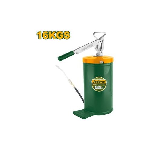  JADEVER Ručna mazalica 16kg JDHY1A16 Cene