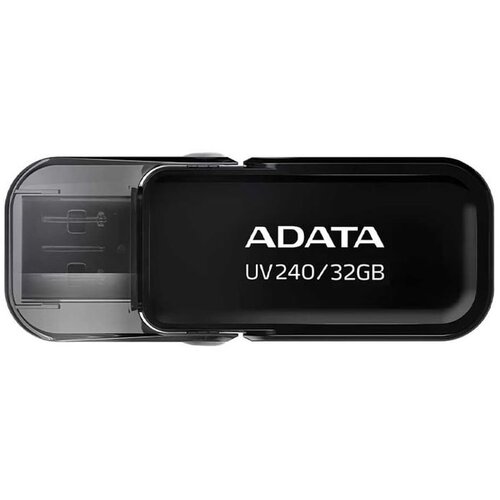  USB fle&scaron; drajv 2.0 - 32GB crni Cene