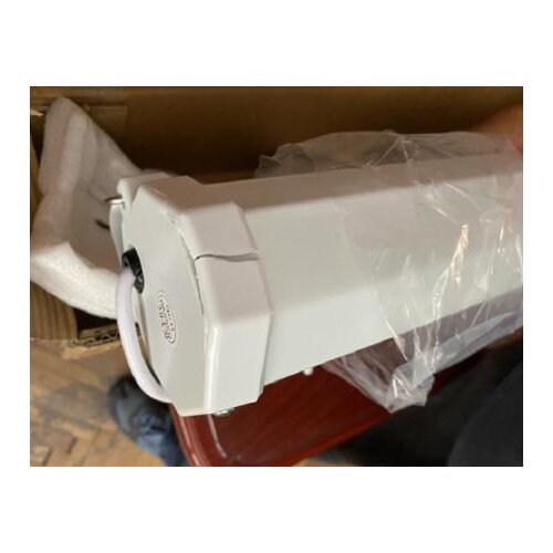 S Box PSA 120 - 2 Platno za projektor, OUTLET Cene